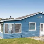 Casa de Férias Bjergvej Iv