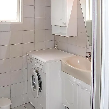 Holiday home Bjergvej Iv Hejls